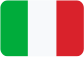 Guanti di pelle Italiano